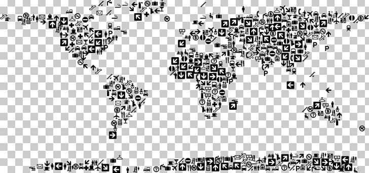 World Map Globe Computer Icons Fantasy Map PNG, Clipart, Angle, Area, Black, Black And White, Cartography Free PNG Download