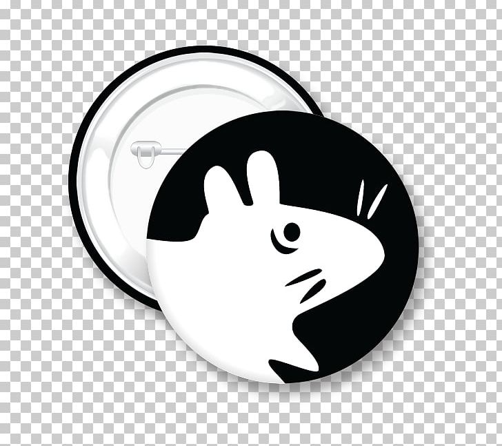 Xfce Xubuntu Computer Mouse Desktop Environment Button PNG, Clipart, Button, Button Button, Cartoon, Computer Icons, Computer Mouse Free PNG Download