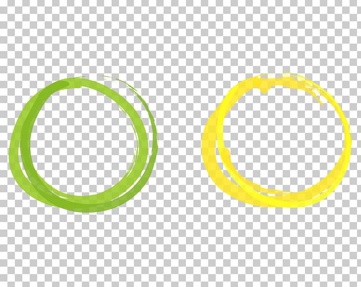 Yellow Body Jewellery Font PNG, Clipart, Body Jewellery, Body Jewelry, Circle, Decoration, Free Free PNG Download