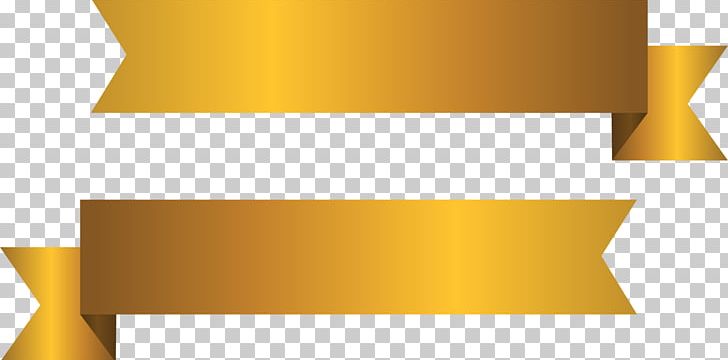 Yellow Silk Textile Pongee PNG, Clipart, Angle, Belt, Brand, Clothing, Decorative Free PNG Download