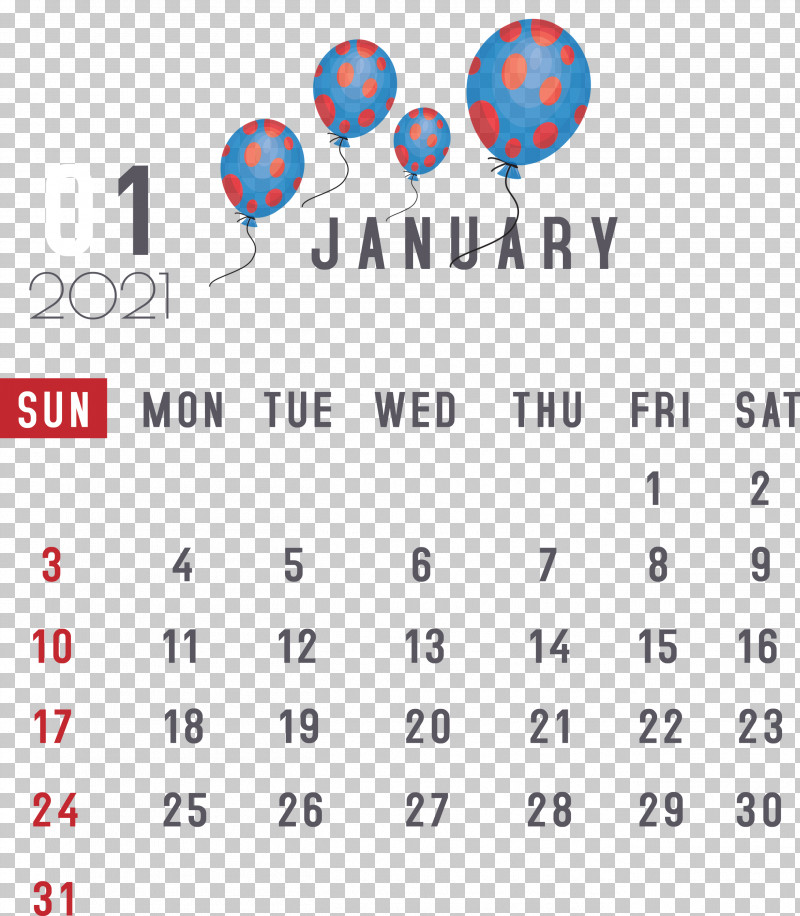 January 2021 Printable Calendar January Calendar PNG, Clipart, 2021 Calendar, Calendar System, Digital Media Player, Geometry, Google Nexus Free PNG Download