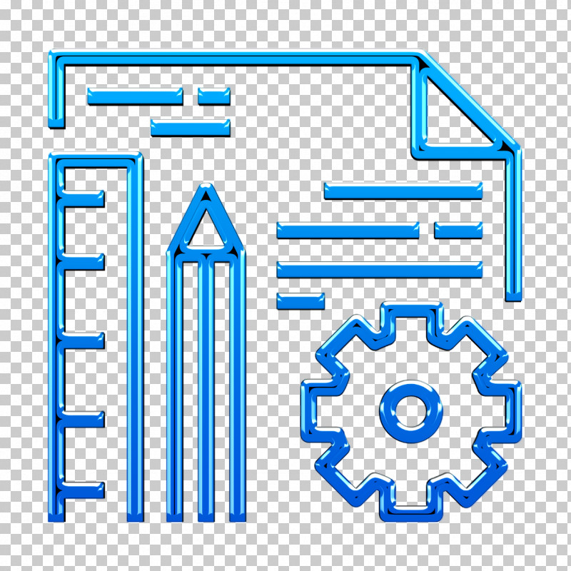 Business Management & Process Icon Process Icon PNG, Clipart, Automation, Business Management Process Icon, Personalization, Process Icon, System Free PNG Download