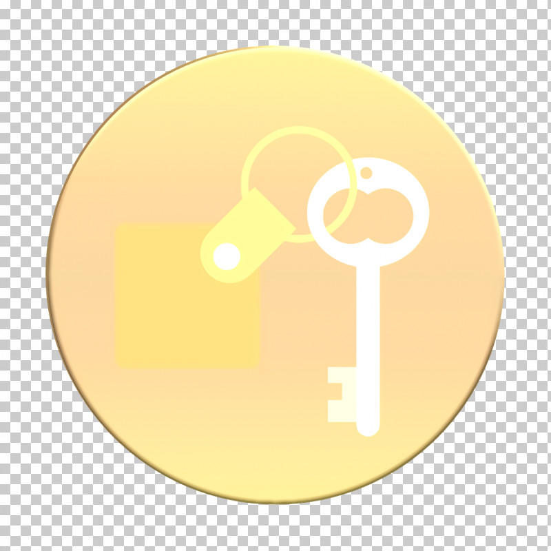 Hotel And Services Icon Room Key Icon Hotel Icon PNG, Clipart, Hotel And Services Icon, Hotel Icon, Meter, Symbol, Yellow Free PNG Download