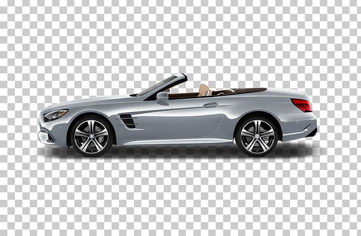 2017 Mercedes-Benz SL-Class Personal Luxury Car 2017 Mercedes-Benz GLS-Class PNG, Clipart, 2017 Mercedes, Car, Class, Compact Car, Convertible Free PNG Download