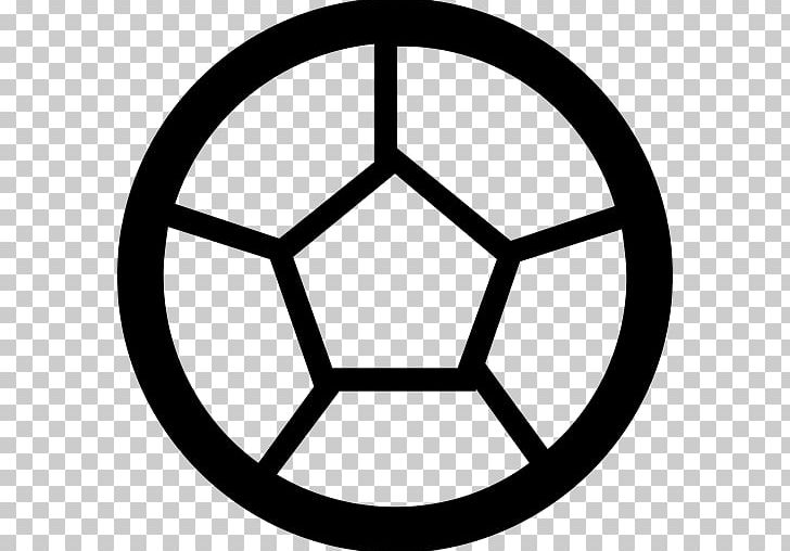 American Football Computer Icons Sport PNG, Clipart, American Football, Area, Ball, Ball Game, Black And White Free PNG Download