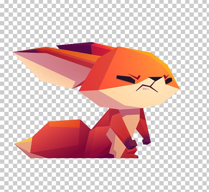 Anger Cartoon Red Illustration PNG, Clipart, Animals, Art, Art Paper, Atmosphere, Cartoon Character Free PNG Download