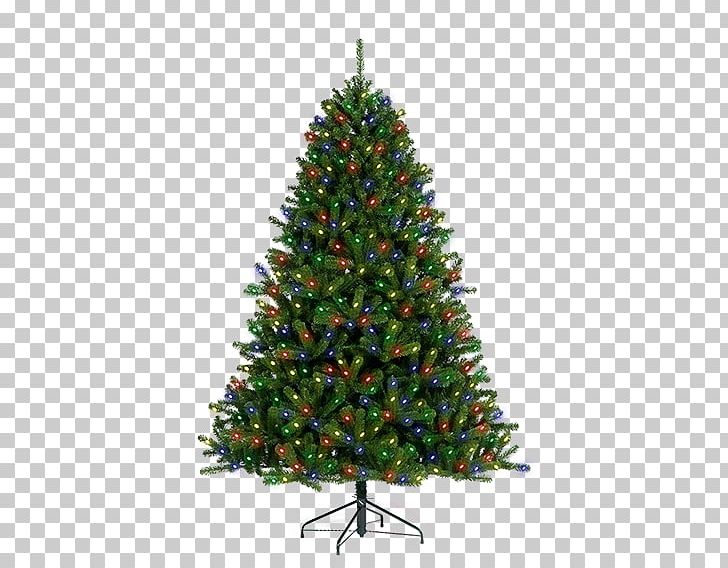 Artificial Christmas Tree Pre-lit Tree PNG, Clipart, Artificial Christmas Tree, Candle, Christmas, Christmas Decoration, Christmas Ornament Free PNG Download