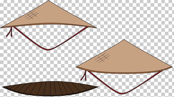Asian Conical Hat Cone Headgear Clothing Accessories PNG, Clipart, Angle, Area, Asian Conical Hat, Cap, Chinese Hat Free PNG Download