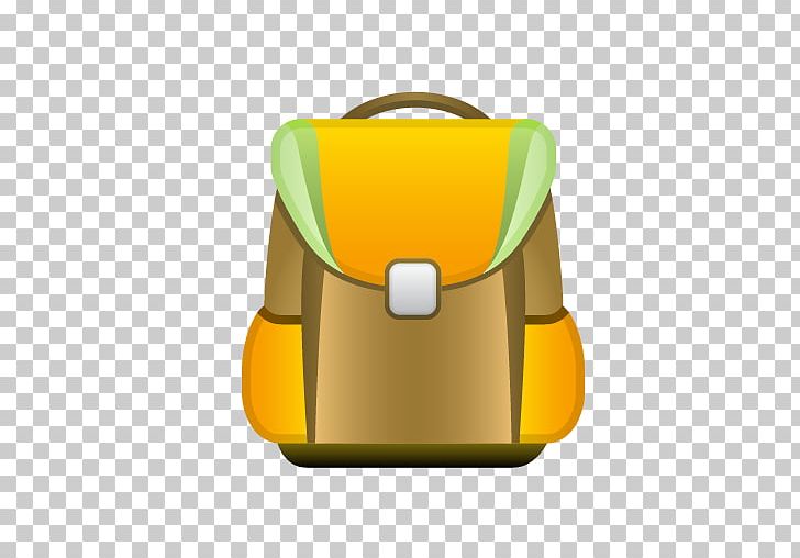 Bag School Backpack PNG, Clipart, Art School, Backpack, Bag, Baggage, Clip Art Free PNG Download