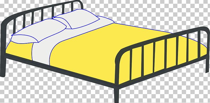 Bunk Bed Furniture Bed-making PNG, Clipart, Angle, Area, Bed, Bedding, Bed Frame Free PNG Download