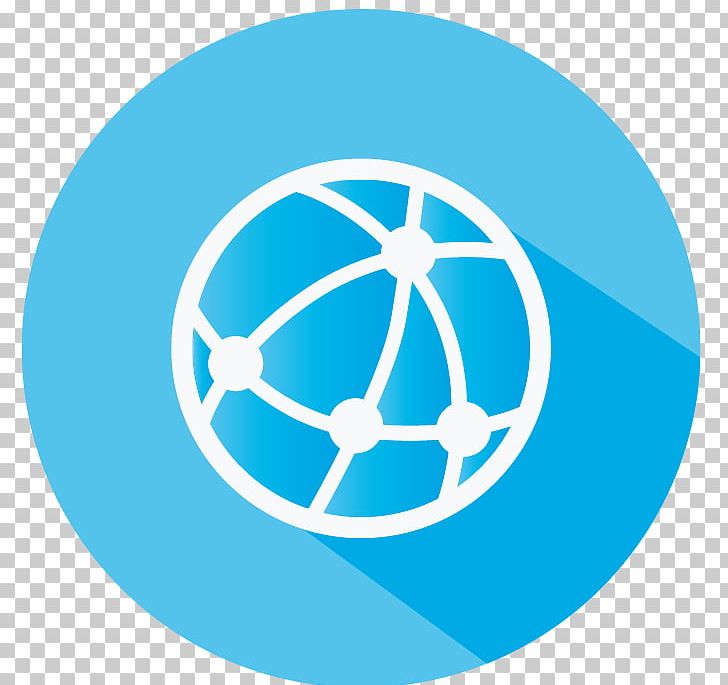 Business Management Organization Attivio Logo PNG, Clipart, Airdrop, Aqua, Attivio, Azure, Blue Free PNG Download
