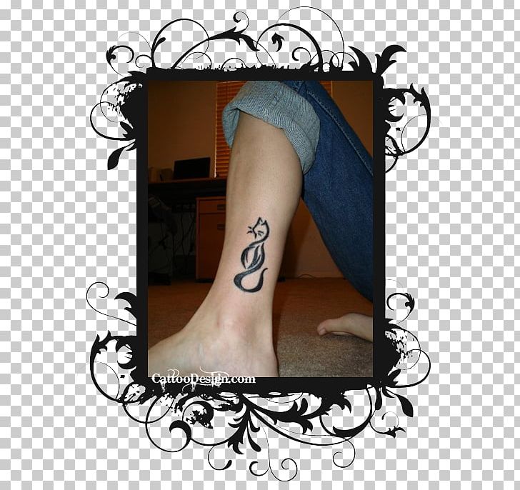 Cheshire Cat Tattoo Artist Sleeve Tattoo PNG, Clipart, Abziehtattoo, Alice In Wonderland, Animals, Ankle, Arm Free PNG Download