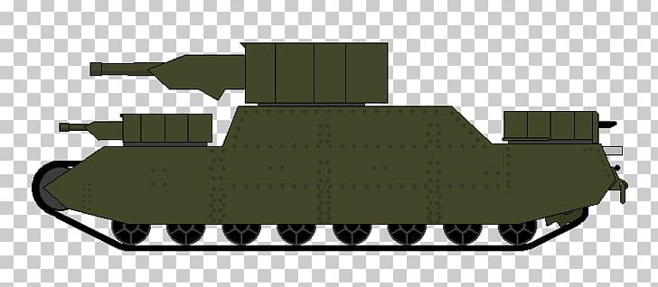 Churchill Tank O-I Super-heavy Tank PNG, Clipart, Armored Car, Combat Vehicle, Gun Turret, Heavy Tank, I 6 Free PNG Download