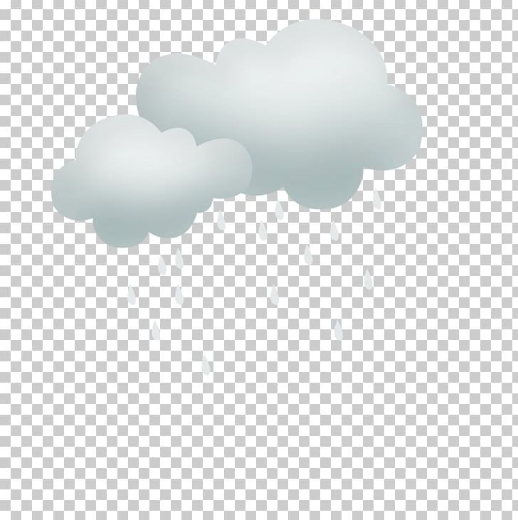 Cloud Weather Forecasting Rain PNG, Clipart, Angle, Animation, Cartoon, Cartoon Clouds, Childrens Day Free PNG Download