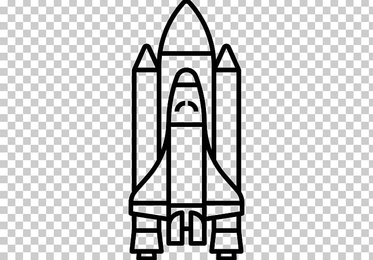 Coloring Book Drawing Space Shuttle Spacecraft PNG, Clipart, Area, Black, Black And White, Book, Brand Free PNG Download