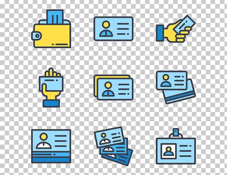 Computer Icons Encapsulated PostScript PNG, Clipart, Area, Badge, Brand, Clipboard, Communication Free PNG Download