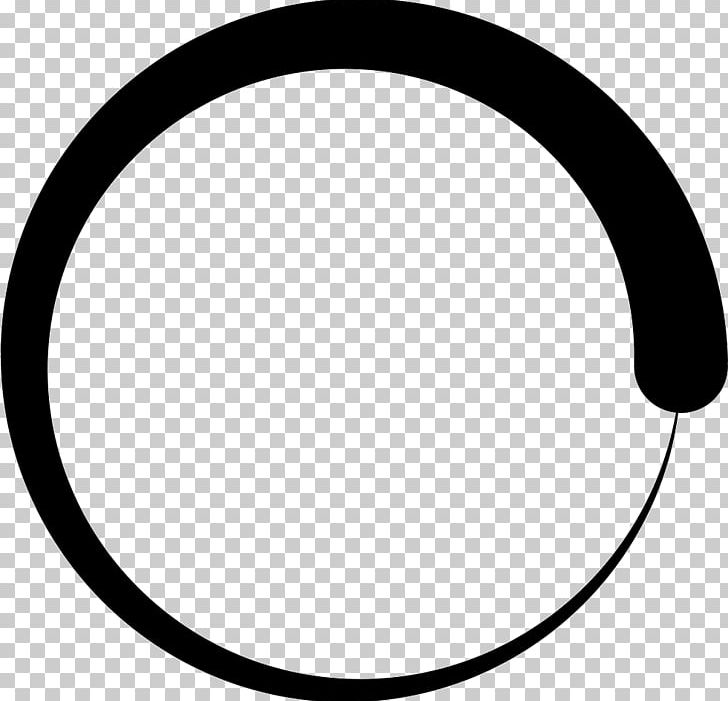 Computer Icons Fidget Spinner PNG, Clipart, Area, Black, Black And White, Circle, Computer Icons Free PNG Download