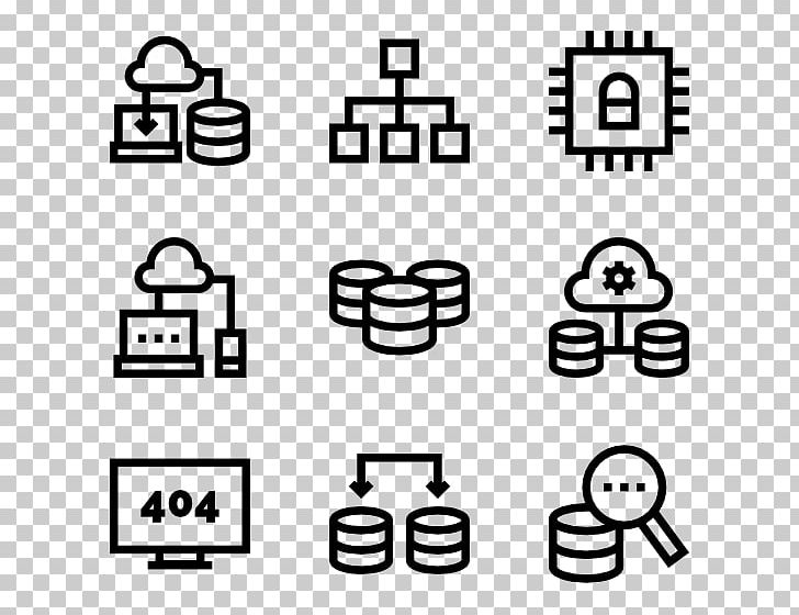 Computer Icons Icon Design Web Design PNG, Clipart, Angle, Area, Black, Black And White, Brand Free PNG Download