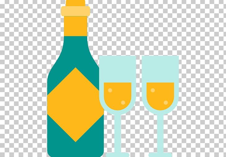 Computer Icons PNG, Clipart, Alcoholic Drink, Bar, Bottle, Brand, Computer Icons Free PNG Download