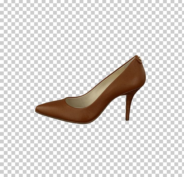 Court Shoe High-heeled Shoe Mary Jane Leather PNG, Clipart, Basic Pump, Beige, Boot, Brown, Court Shoe Free PNG Download