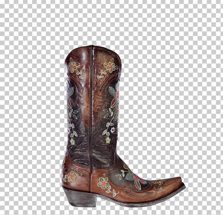 Cowboy Boot Shoe PNG, Clipart, Bonnie, Boot, Chocolate, Cowboy, Cowboy Boot Free PNG Download