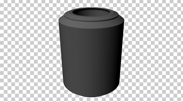 Cylinder Angle PNG, Clipart, Angle, Art, Cylinder, Dinoco, Hardware Free PNG Download
