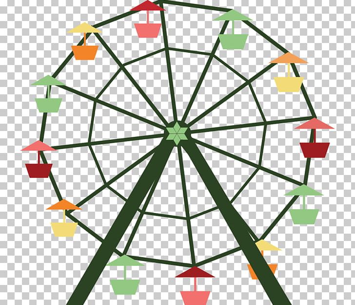 Damsgård Attractions Ferris Wheel London Eye Christmas Market PNG, Clipart, Angle, Area, Bergen, Christmas, Christmas Decoration Free PNG Download