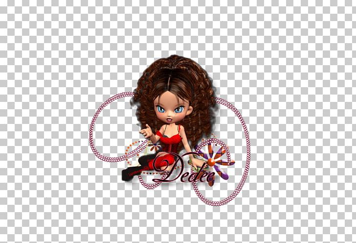 Doll PNG, Clipart, Doll, Miscellaneous, Moulin De Polder Free PNG Download