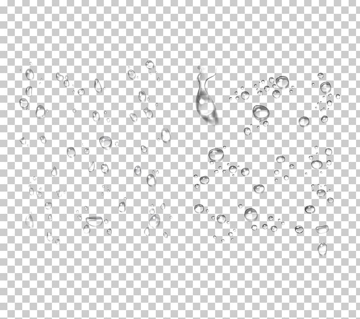 Drop Water Display Resolution Icon PNG, Clipart, Angle, Black And White, Blood Drop, Body Jewelry, Circle Free PNG Download