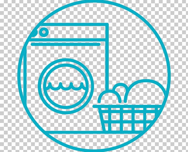 Dry Cleaning Self-service Laundry Laundry Detergent PNG, Clipart, Angle, Area, Blue, Brand, Circle Free PNG Download