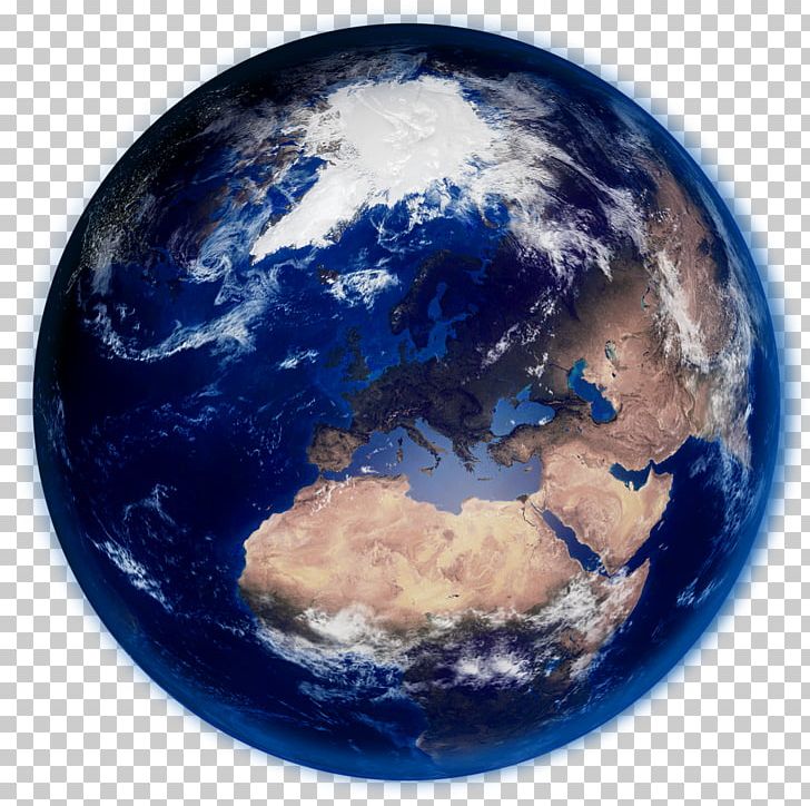 Earth The Blue Marble Desktop Outer Space PNG, Clipart, 4k Resolution, 1080p, Astronomical Object, Atmosphere, Blue Marble Free PNG Download