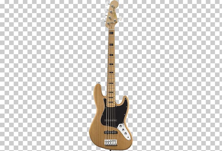 Fender Squier Vintage Modified Jazz V Bass Fender Jazz Bass Bass Guitar Fender Bass V PNG, Clipart,  Free PNG Download