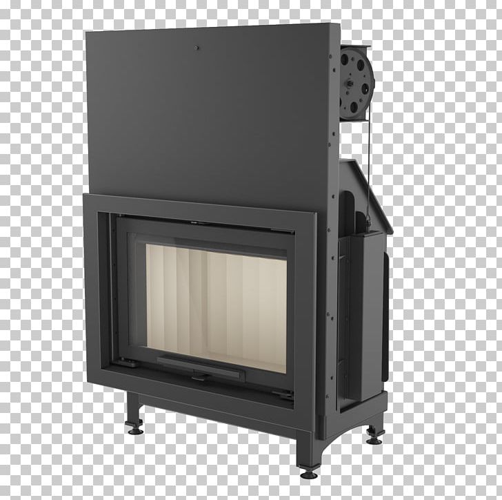 Fireplace Insert Hearth Firebox Firewood PNG, Clipart, Angle, Firebox, Fireplace, Fireplace Insert, Firewood Free PNG Download