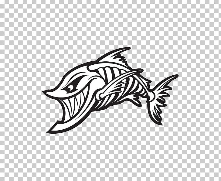 Fish Bone Drawing Skeleton PNG, Clipart, 1 Cm, Angler, Anglerfish, Art, Black Free PNG Download