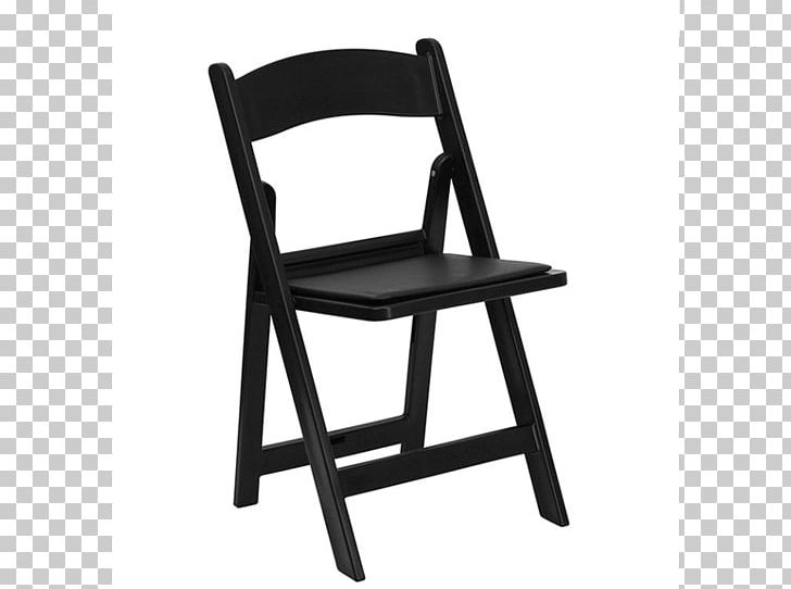 Folding Chair Table Seat Furniture PNG, Clipart, Angle, Armrest, Chair, Color, Cushion Free PNG Download