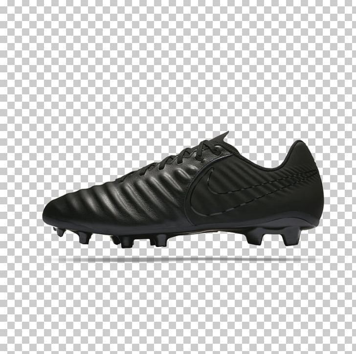 Football Boot Nike Tiempo Nike Mercurial Vapor PNG, Clipart, Adidas, Air Jordan, Athletic Shoe, Black, Boot Free PNG Download