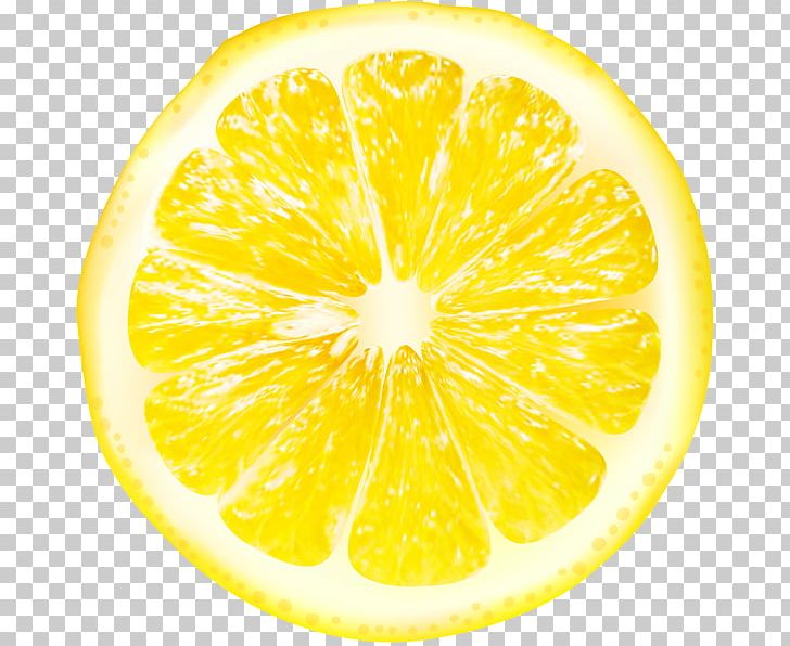 Grapefruit Juice Lemon-lime Drink Citrus Junos PNG, Clipart, Bitter Orange, Circle, Citric Acid, Citron, Citrus Free PNG Download
