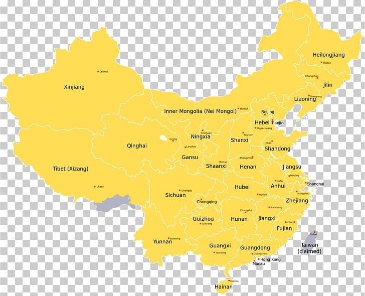 Hanzhong Zhanjiang Taiyuan Hotan Map PNG, Clipart, Area, Blank Map, China, City, City Map Free PNG Download