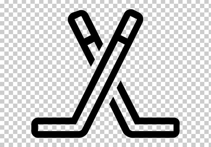 Hockey Sticks Ice Hockey Stick Hockey Puck PNG, Clipart, Air Hockey, Angle, Area, Ball, Ball Hockey Free PNG Download