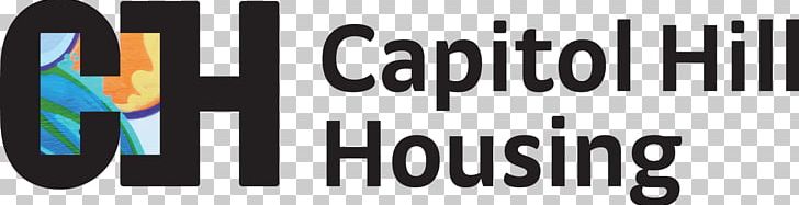 House Affordable Housing Housing And Homelessness Advocacy Day Company Centennial PNG, Clipart, Affordable Housing, Brand, Building, Business, Capitol Hill Free PNG Download