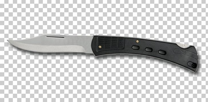 Hunting & Survival Knives Bowie Knife Utility Knives Throwing Knife PNG, Clipart, Bowie Knife, Cold Weapon, Handle, Hardware, Hunting Free PNG Download