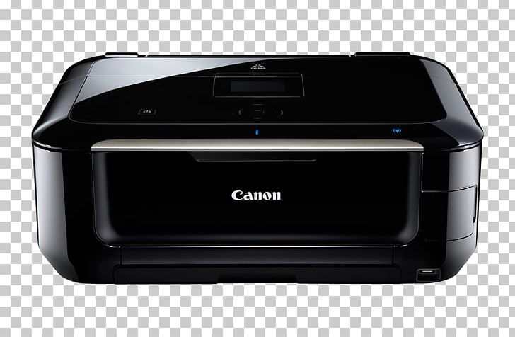 Inkjet Printing Multi-function Printer Canon Printer Driver PNG, Clipart, Canon, Color Printing, Computer Software, Device Driver, Electronic Device Free PNG Download