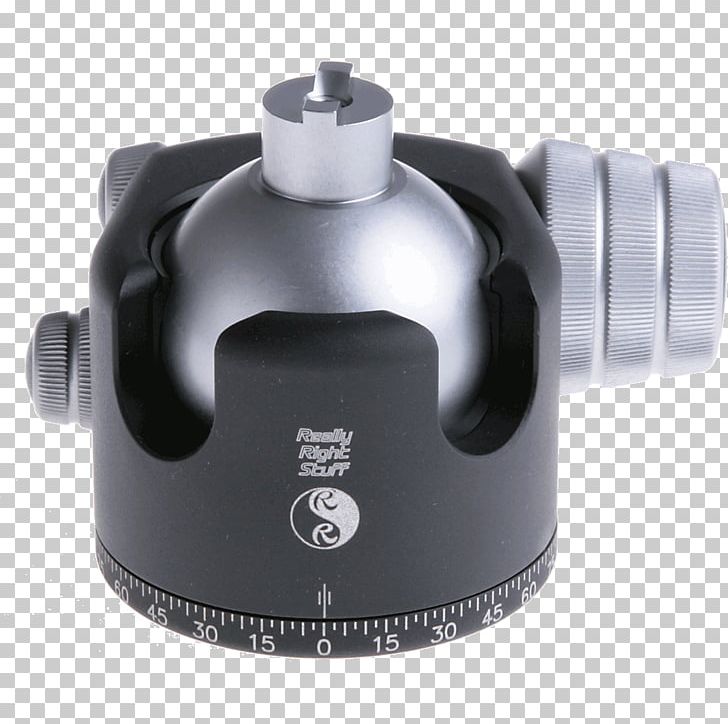 Kettle Ball Head Tennessee PNG, Clipart, Ball Head, Hardware, Kettle, Really Right Stuff, Small Appliance Free PNG Download