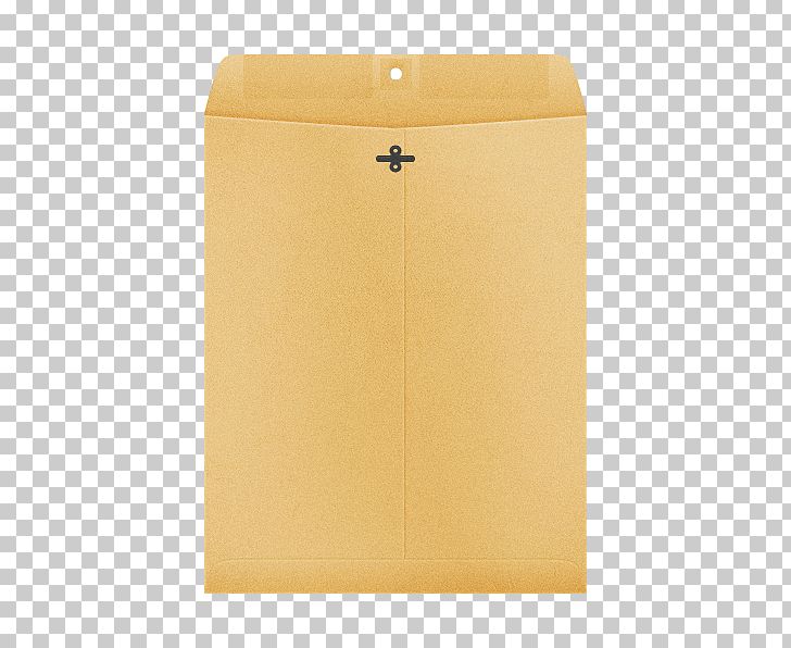 Kraft Paper Envelope Paper Bag PNG, Clipart, Bag, Cartoon Mail, Computer Icons, Download, Email Free PNG Download