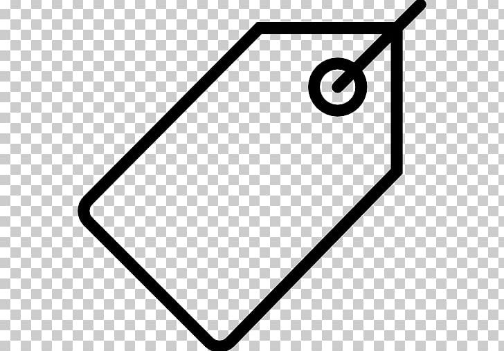 Label Sales Computer Icons PNG, Clipart, Angle, Area, Black, Black And White, Brand Free PNG Download