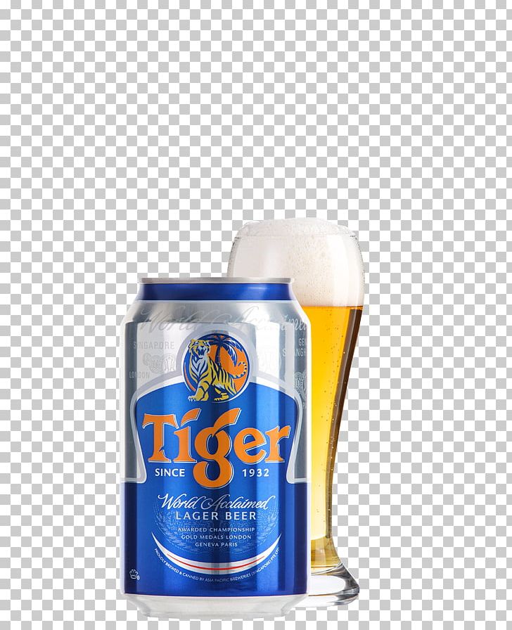 Lager Wheat Beer Happoshu Singapore PNG, Clipart, Alcoholic Beverage, Alcoholic Drink, Beer, Beer Glass, Beer Glasses Free PNG Download