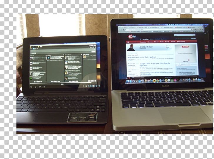 Laptop IPad Air MacBook Air Display Device PNG, Clipart, Android, Computer, Computer Hardware, Computer Monitors, Computer Software Free PNG Download