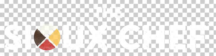 Logo Desktop Font PNG, Clipart, Art, Chef Logo, Closeup, Computer, Computer Wallpaper Free PNG Download