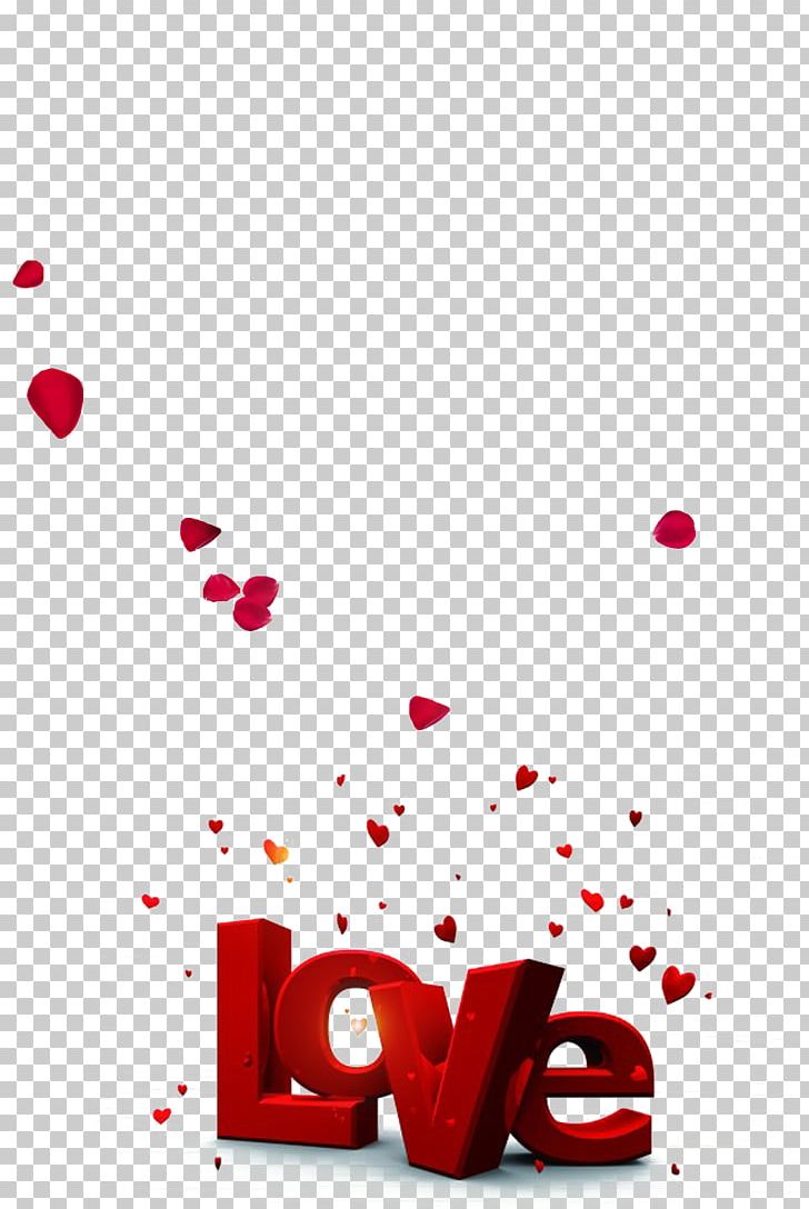 Love Marriage Heart Feeling Romance PNG, Clipart, Bridge, Flowers, Happy Birthday Vector Images, Interpersonal Relationship, Love Free PNG Download