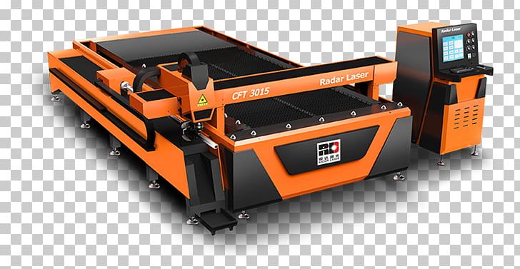 Machine Laser Cutting Fiber Laser Laser Engraving PNG, Clipart, Automotive Exterior, Carbon Dioxide Laser, Computer Numerical Control, Cut, Cutting Free PNG Download